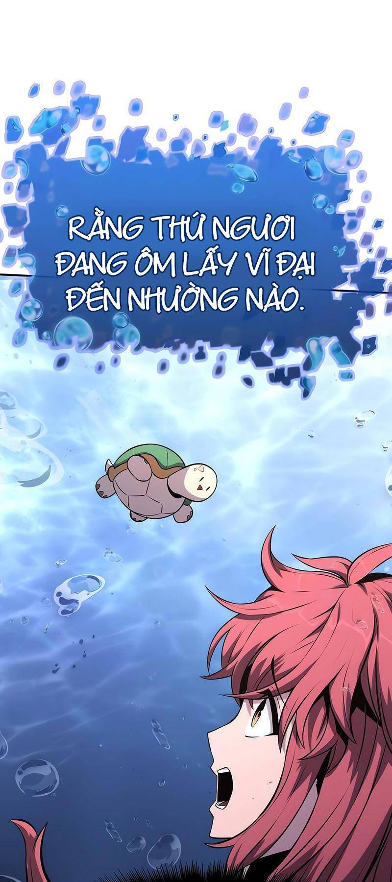Vua Hiệp Sĩ Đã Trở Lại Với Một Vị Thần: Chương 58