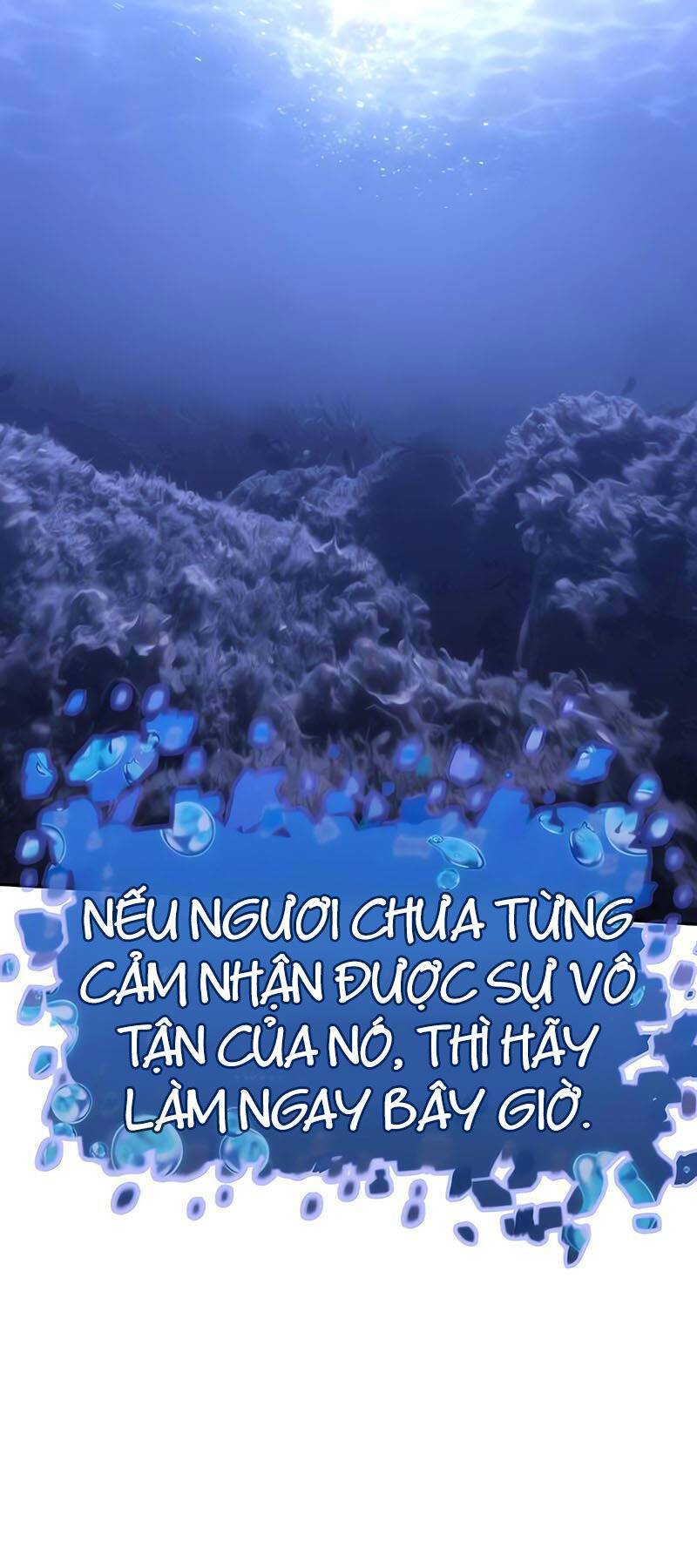 Vua Hiệp Sĩ Đã Trở Lại Với Một Vị Thần: Chương 58
