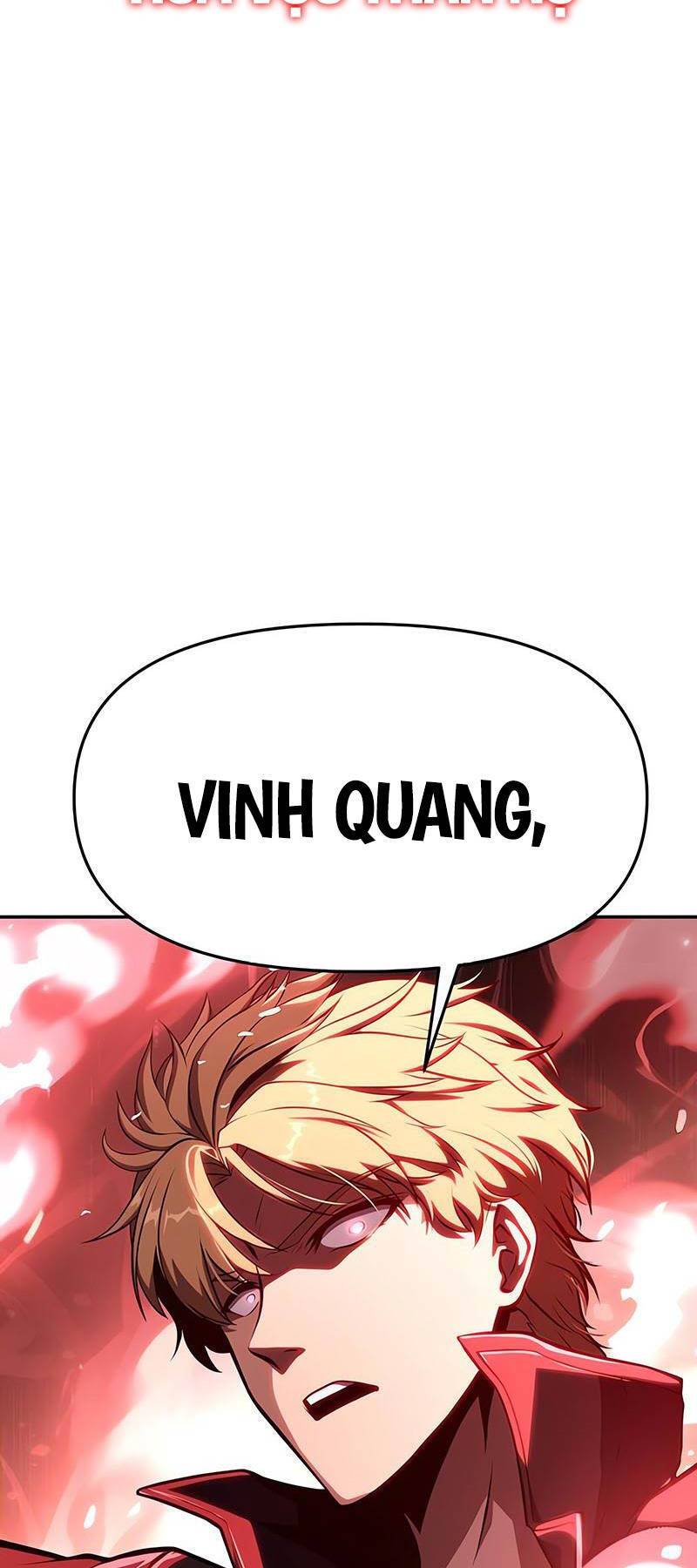 Vua Hiệp Sĩ Đã Trở Lại Với Một Vị Thần: Chương 59
