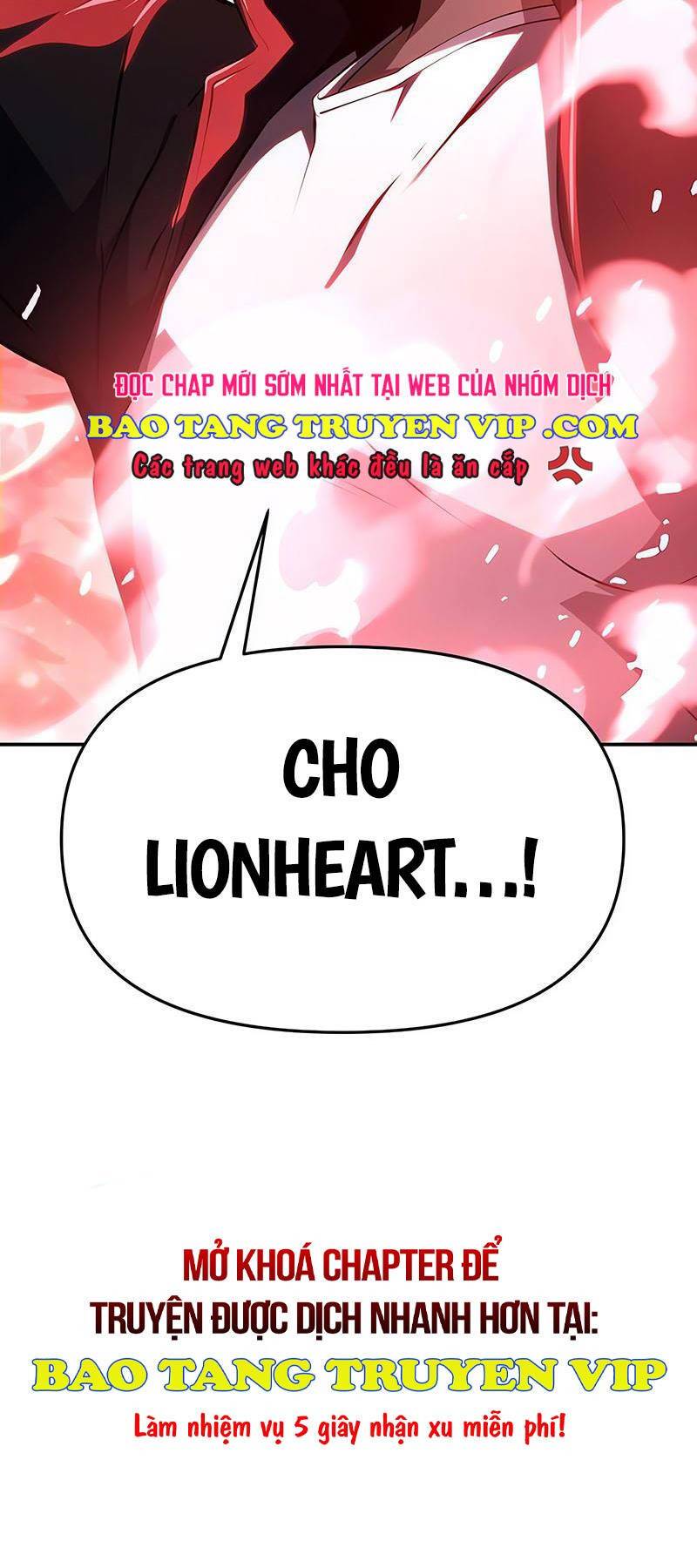 Vua Hiệp Sĩ Đã Trở Lại Với Một Vị Thần: Chương 59