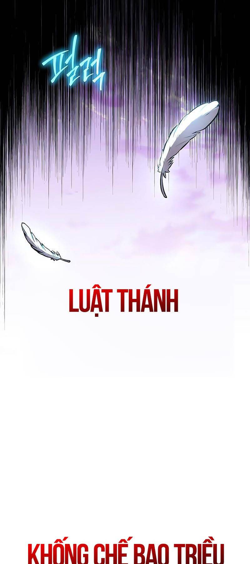 Vua Hiệp Sĩ Đã Trở Lại Với Một Vị Thần: Chương 59