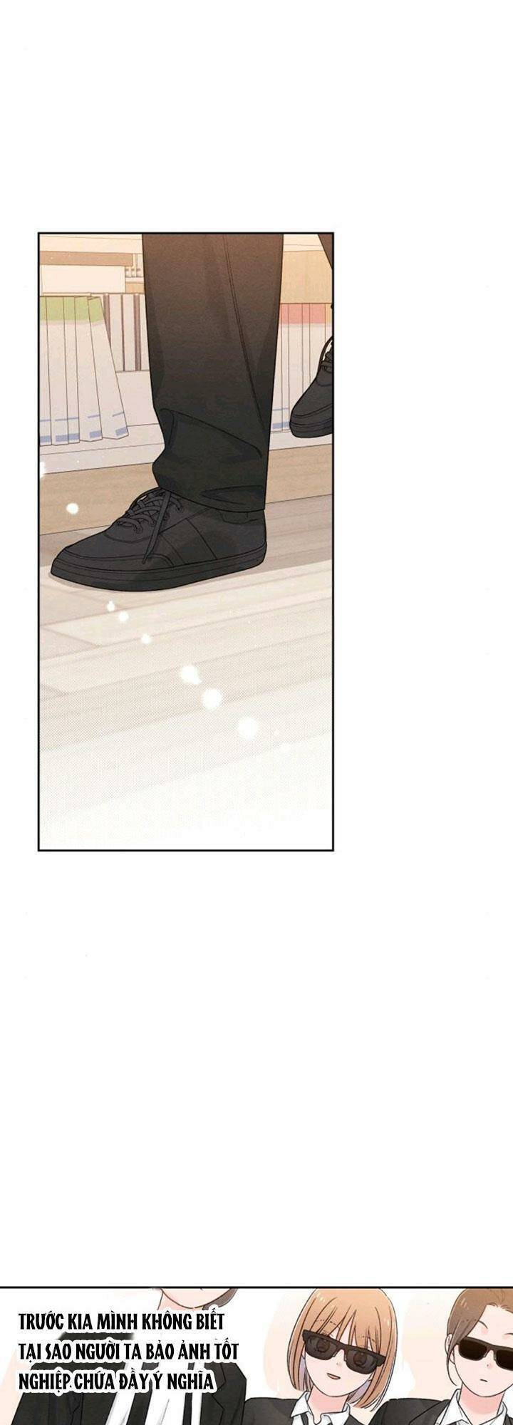 Bí Mật Thanh Xuân: Chapter 62
