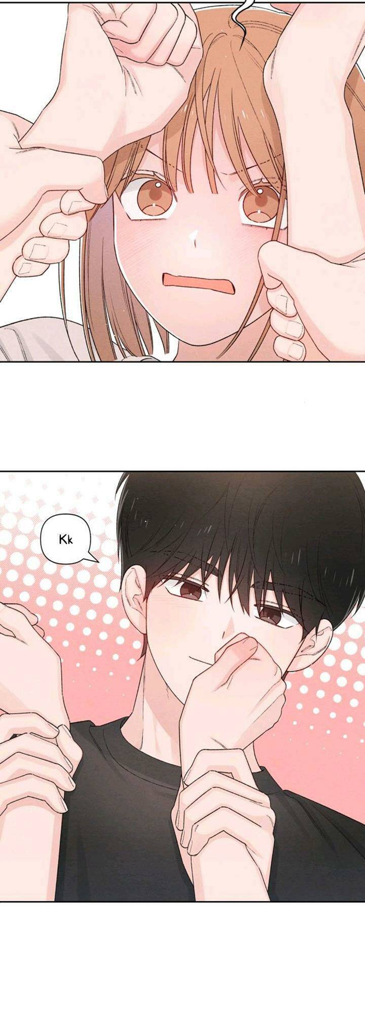 Bí Mật Thanh Xuân: Chapter 62