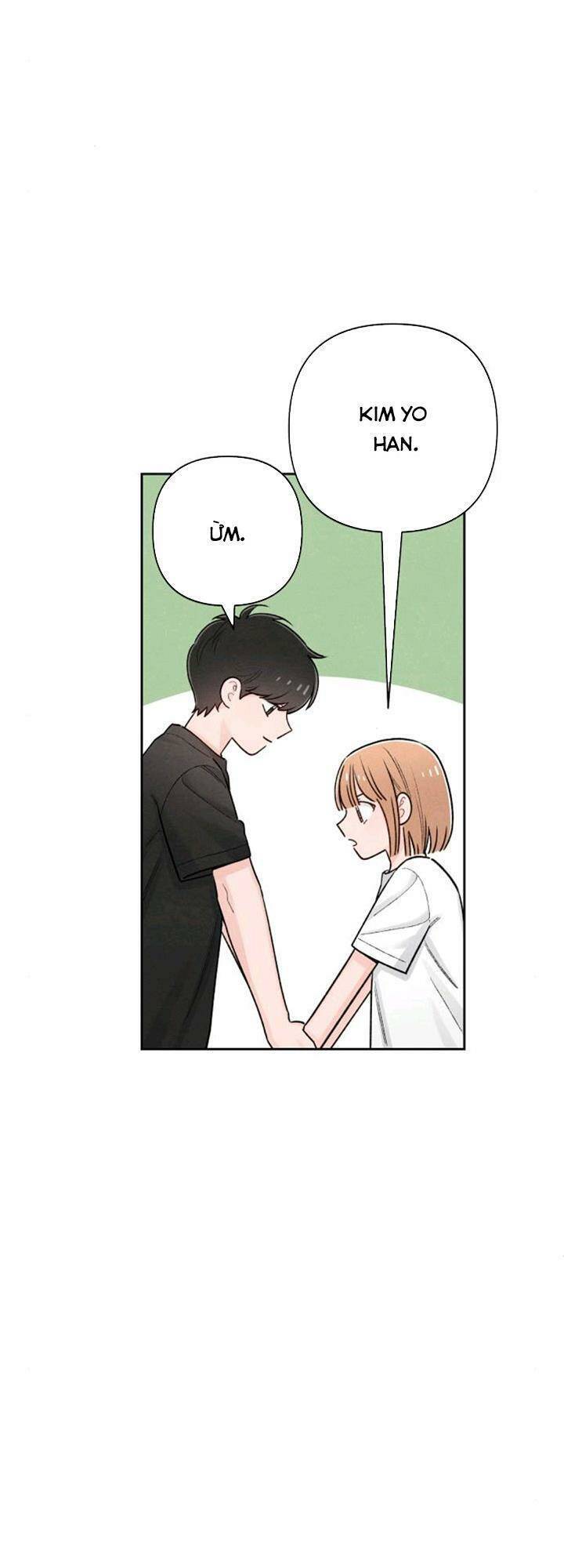 Bí Mật Thanh Xuân: Chapter 62