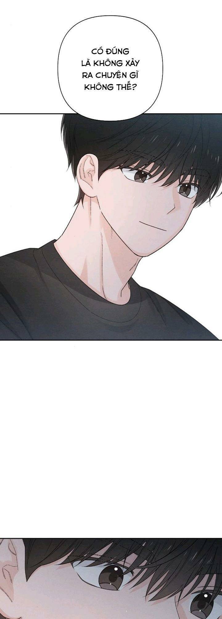 Bí Mật Thanh Xuân: Chapter 62