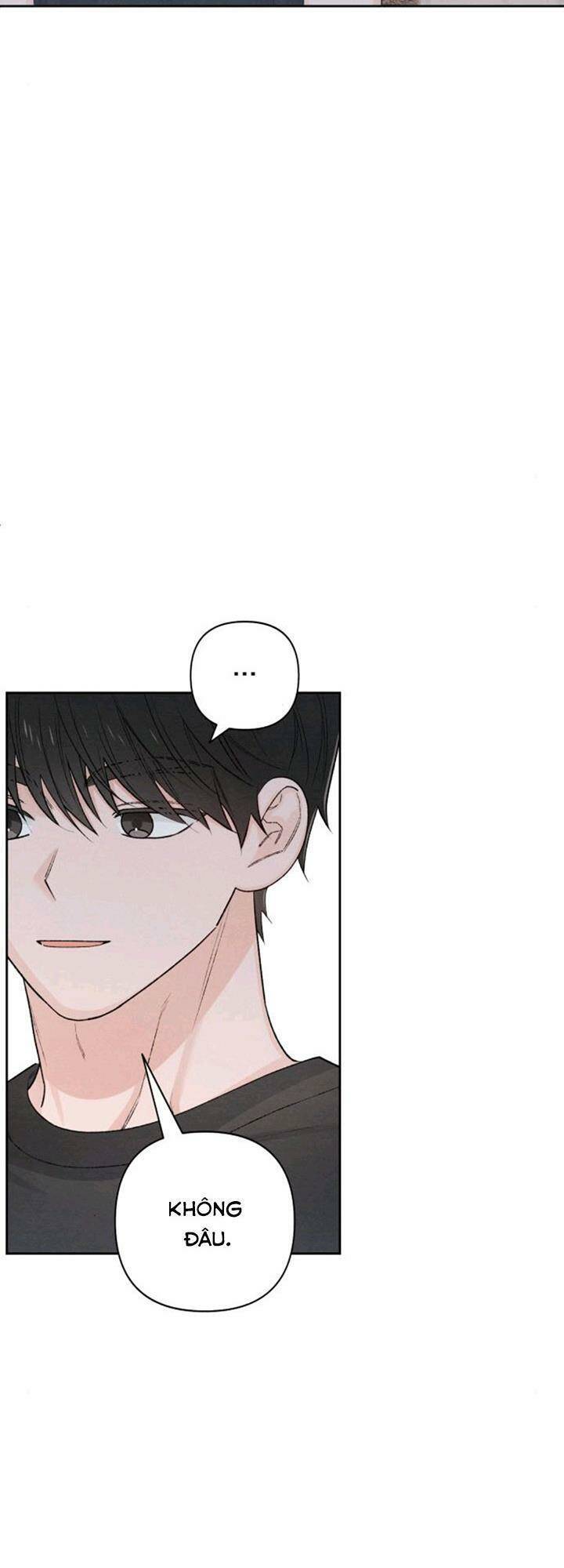 Bí Mật Thanh Xuân: Chapter 62