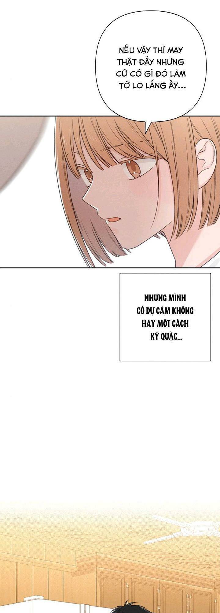 Bí Mật Thanh Xuân: Chapter 62
