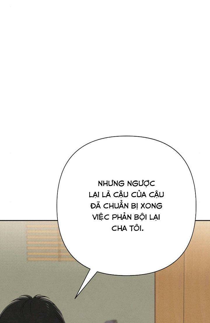 Bí Mật Thanh Xuân: Chapter 62