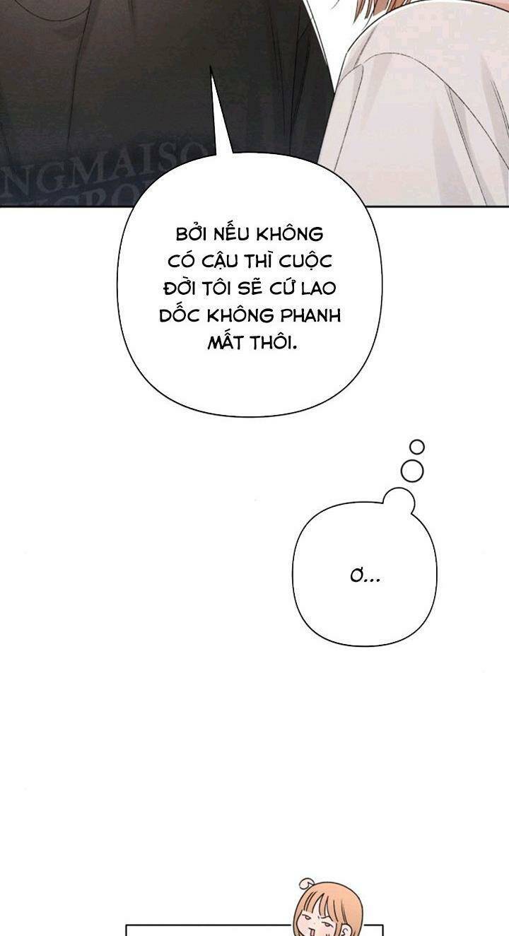 Bí Mật Thanh Xuân: Chapter 62
