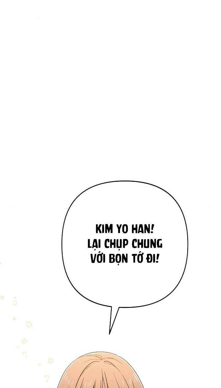 Bí Mật Thanh Xuân: Chapter 62