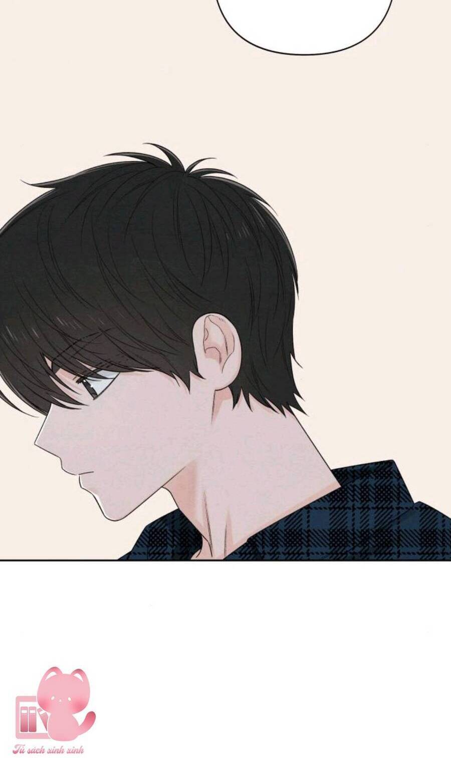 Bí Mật Thanh Xuân: Chapter 68