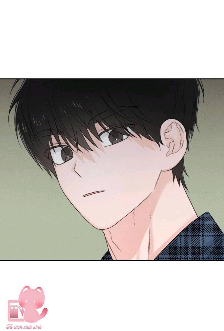 Bí Mật Thanh Xuân: Chapter 68