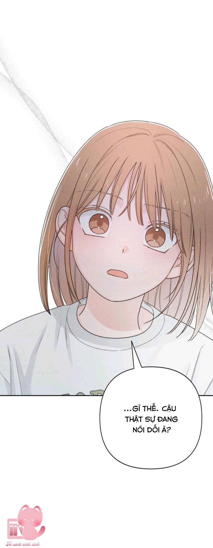 Bí Mật Thanh Xuân: Chapter 68