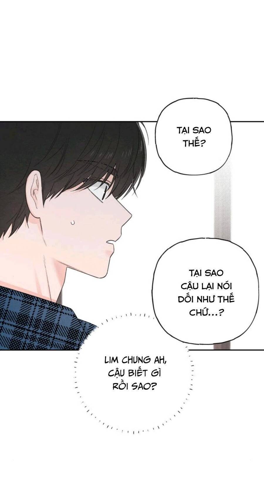Bí Mật Thanh Xuân: Chapter 68