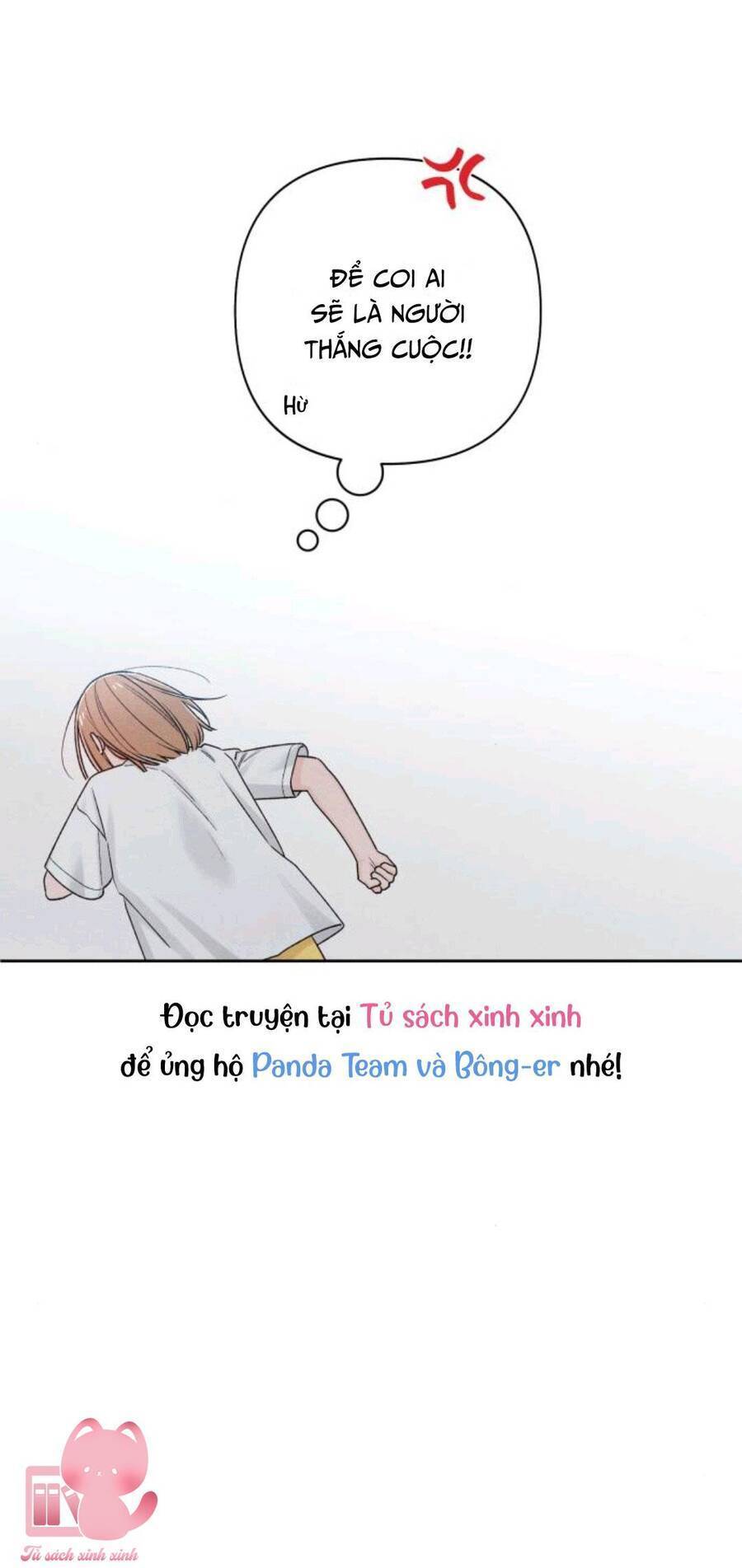 Bí Mật Thanh Xuân: Chapter 68