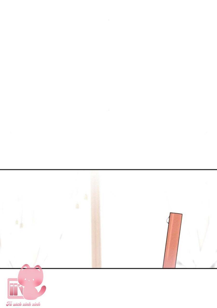 Bí Mật Thanh Xuân: Chapter 68