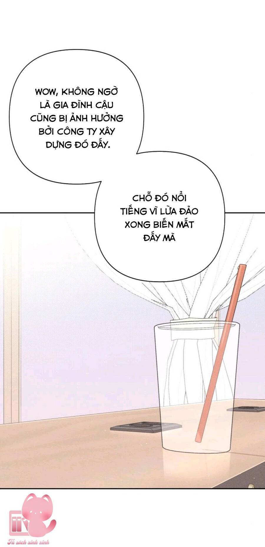 Bí Mật Thanh Xuân: Chapter 68