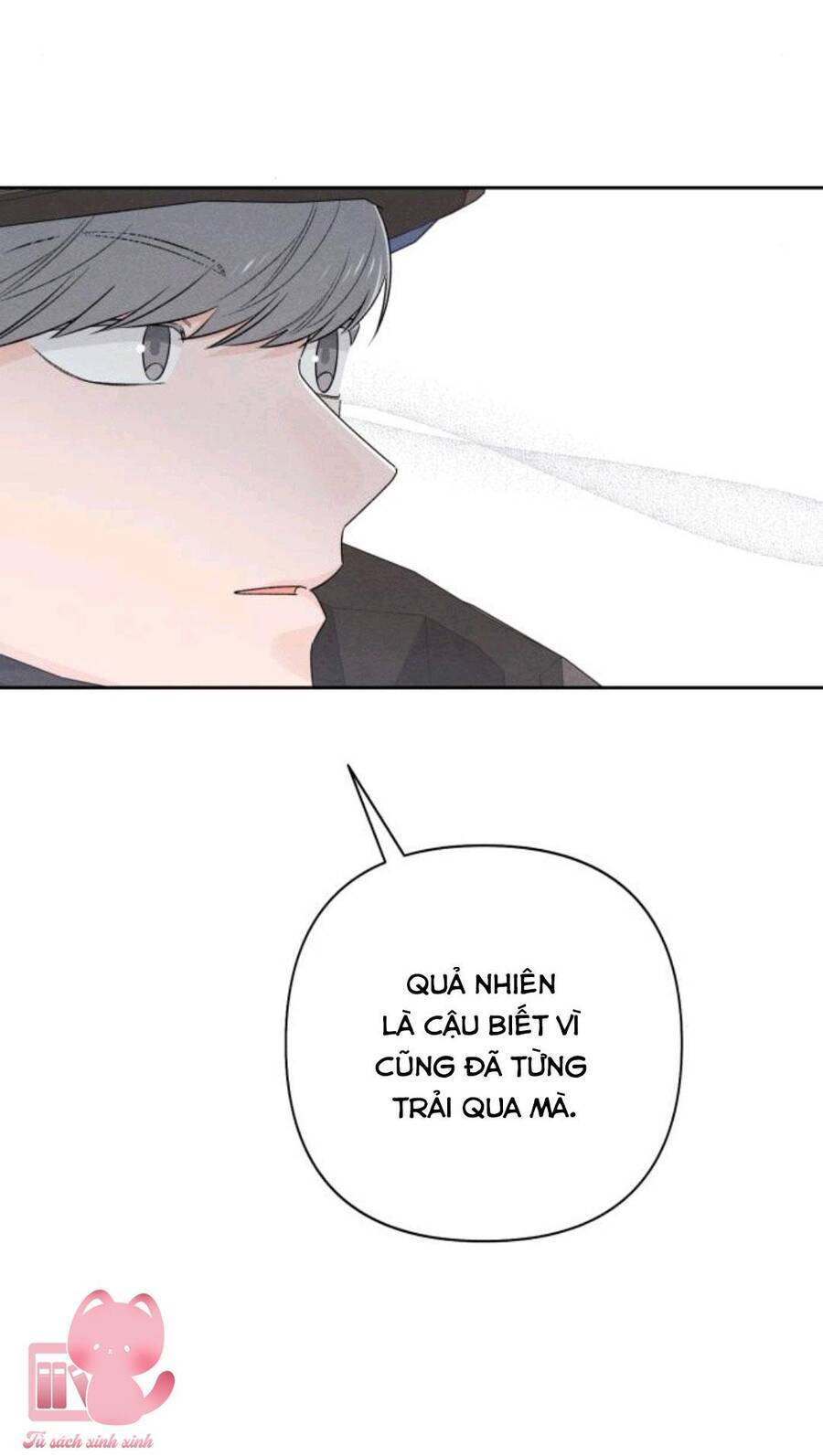 Bí Mật Thanh Xuân: Chapter 68