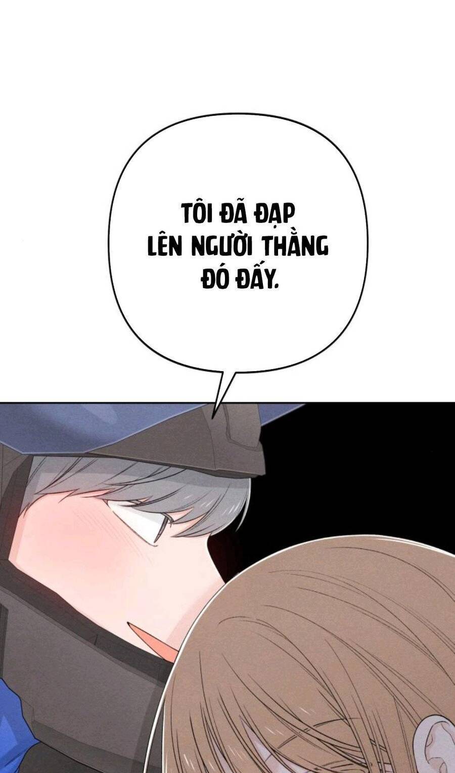 Bí Mật Thanh Xuân: Chapter 68