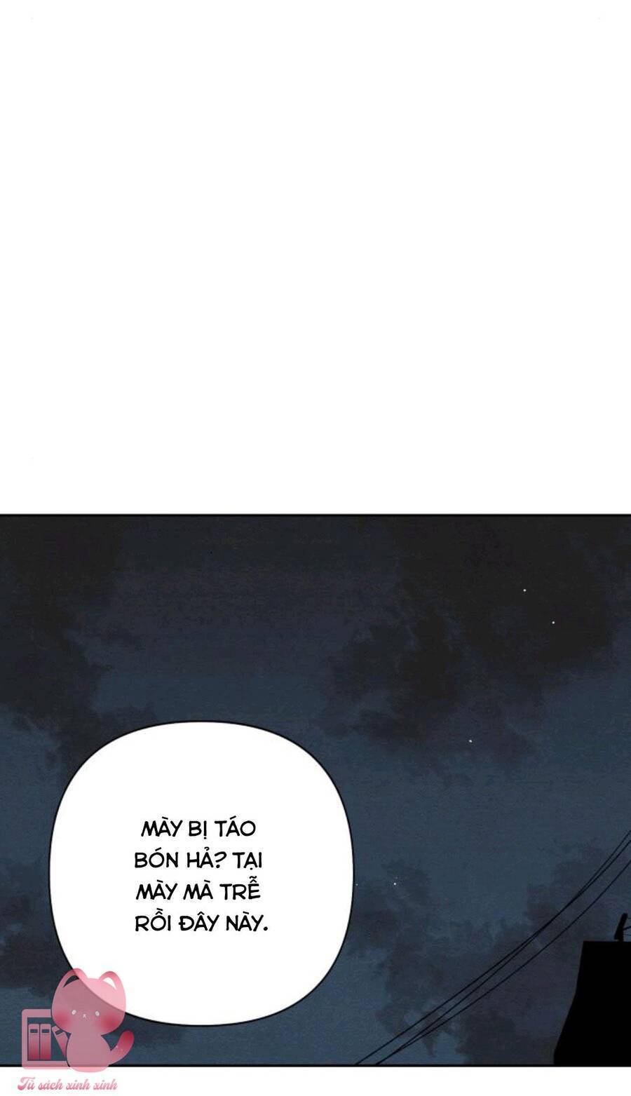 Bí Mật Thanh Xuân: Chapter 68