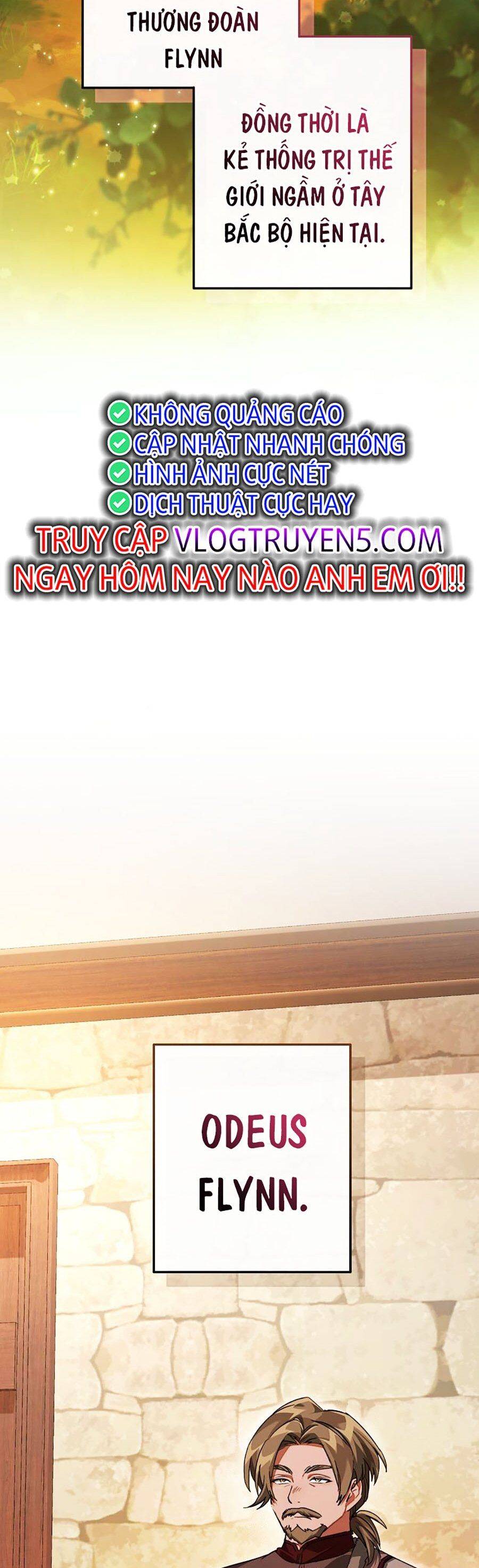 Phế Vật Dòng Dõi Bá Tước: Chương 110