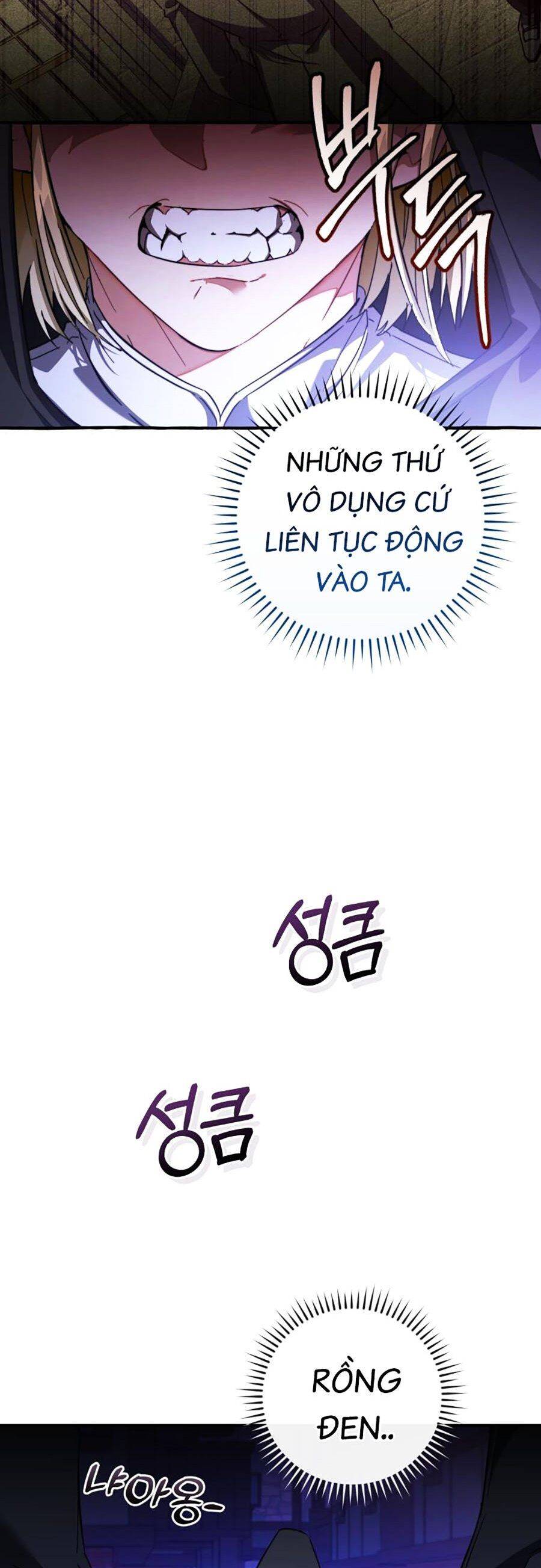 Phế Vật Dòng Dõi Bá Tước: Chương 110