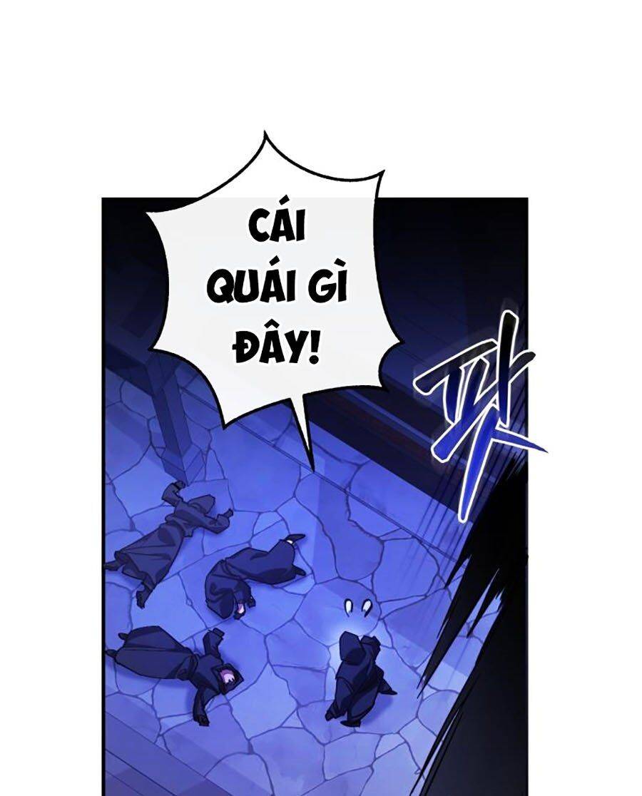 Phế Vật Dòng Dõi Bá Tước: Chương 110
