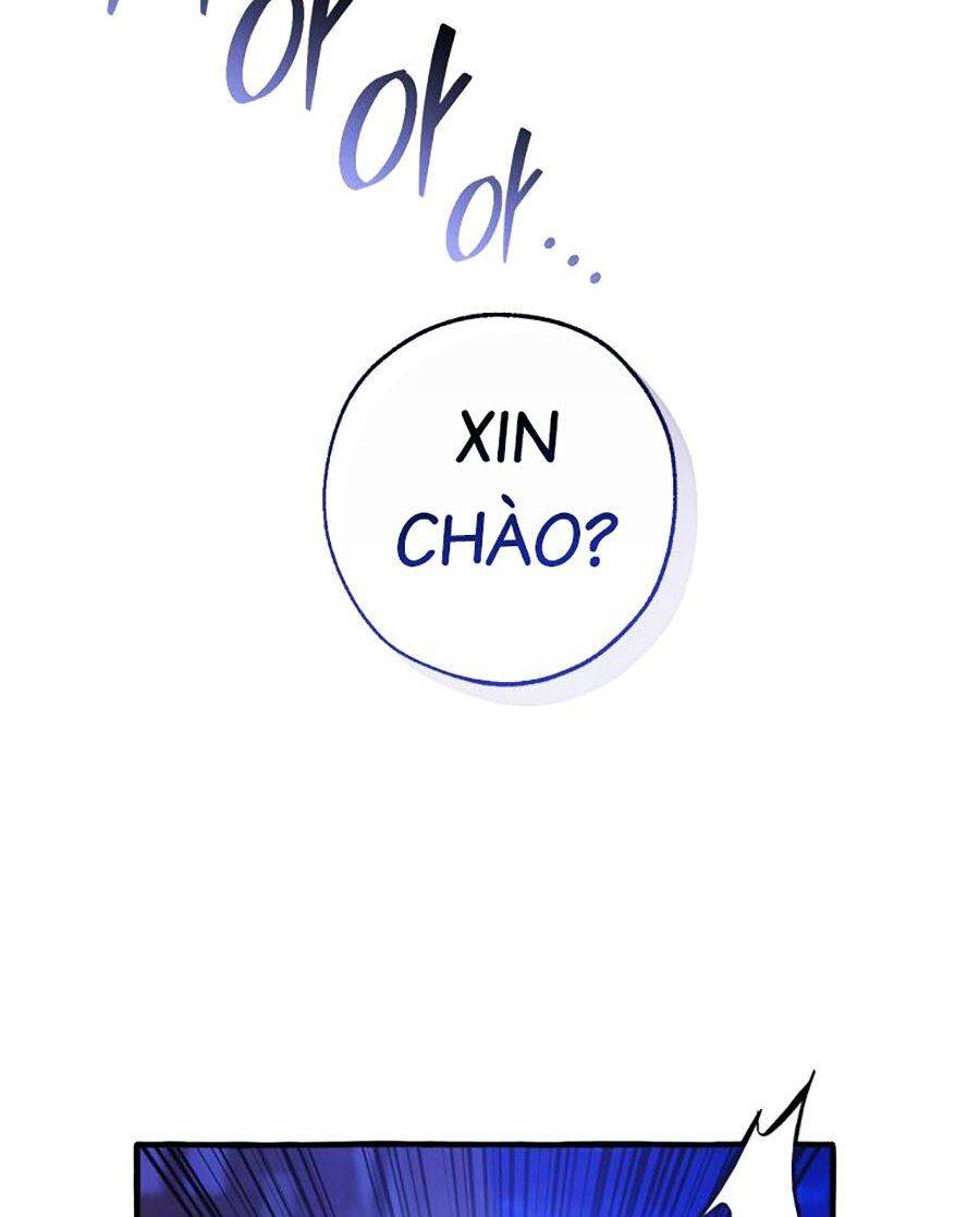 Phế Vật Dòng Dõi Bá Tước: Chương 110