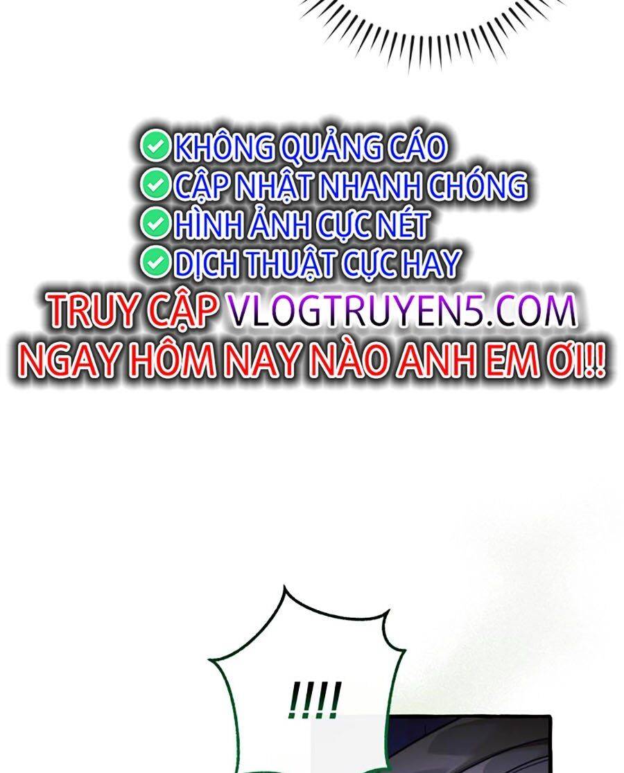 Phế Vật Dòng Dõi Bá Tước: Chương 110