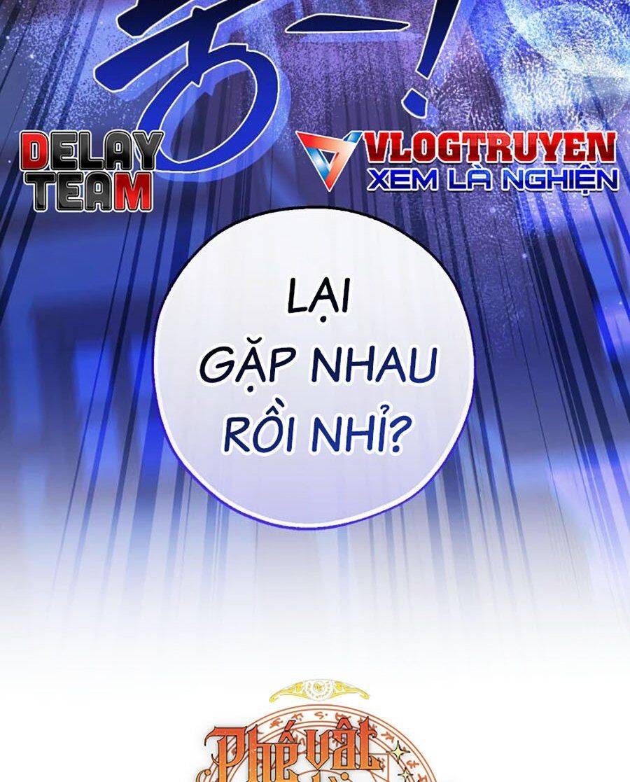 Phế Vật Dòng Dõi Bá Tước: Chương 110
