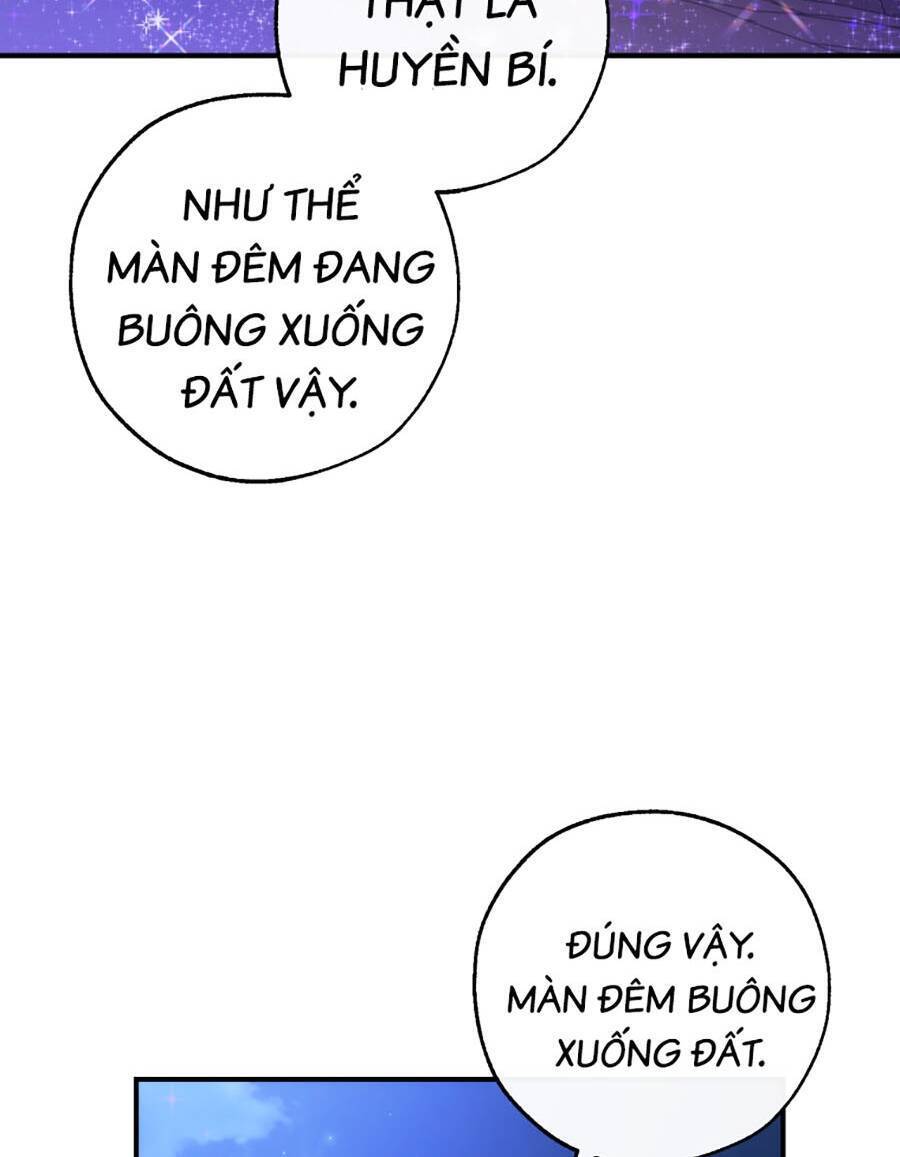 Phế Vật Dòng Dõi Bá Tước: Chương 122