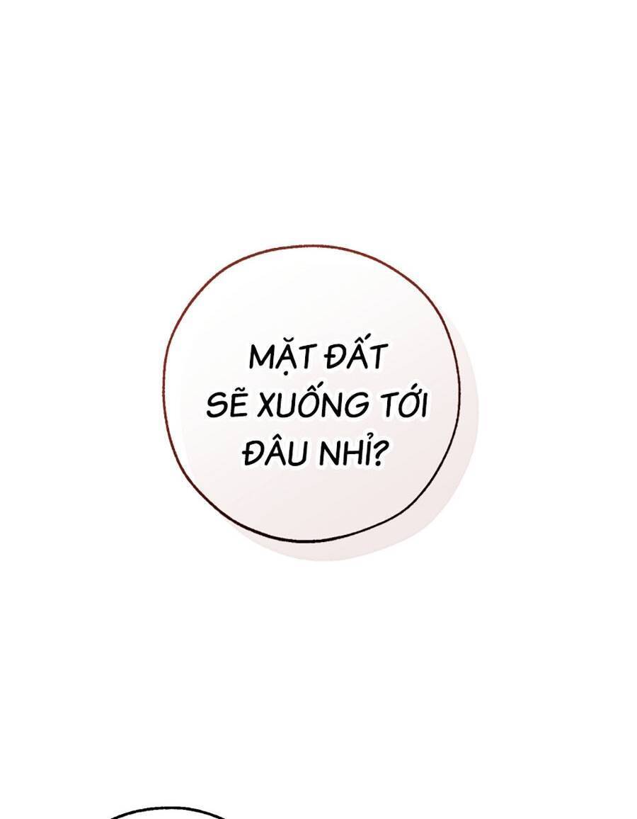 Phế Vật Dòng Dõi Bá Tước: Chương 122