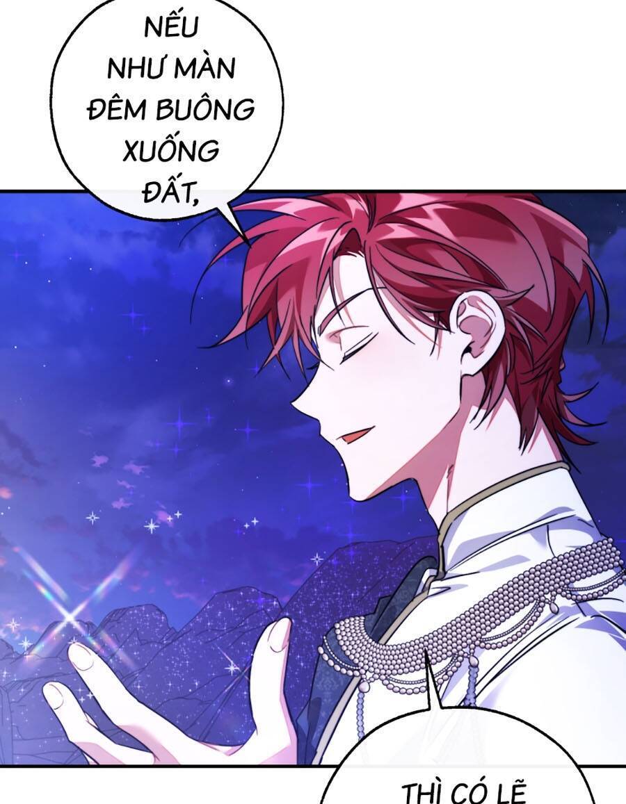 Phế Vật Dòng Dõi Bá Tước: Chương 122