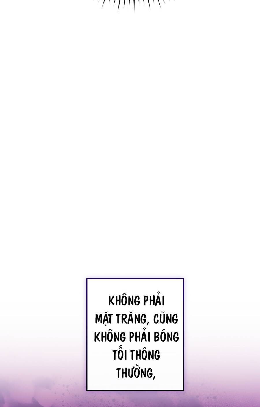 Phế Vật Dòng Dõi Bá Tước: Chương 122