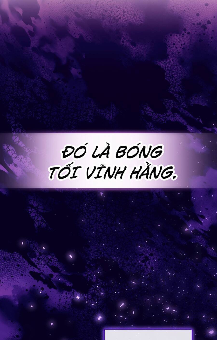 Phế Vật Dòng Dõi Bá Tước: Chương 122