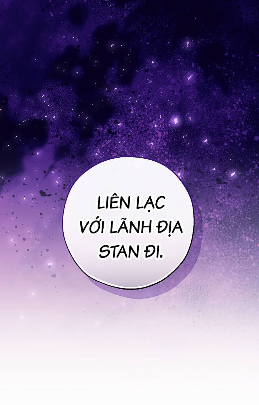 Phế Vật Dòng Dõi Bá Tước: Chương 122