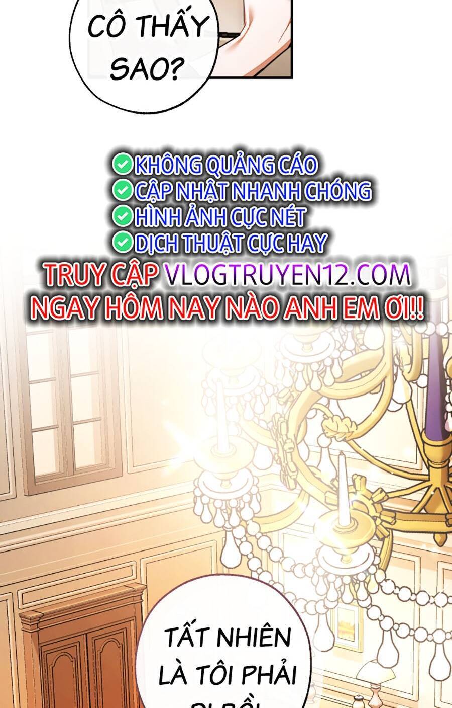 Phế Vật Dòng Dõi Bá Tước: Chương 122
