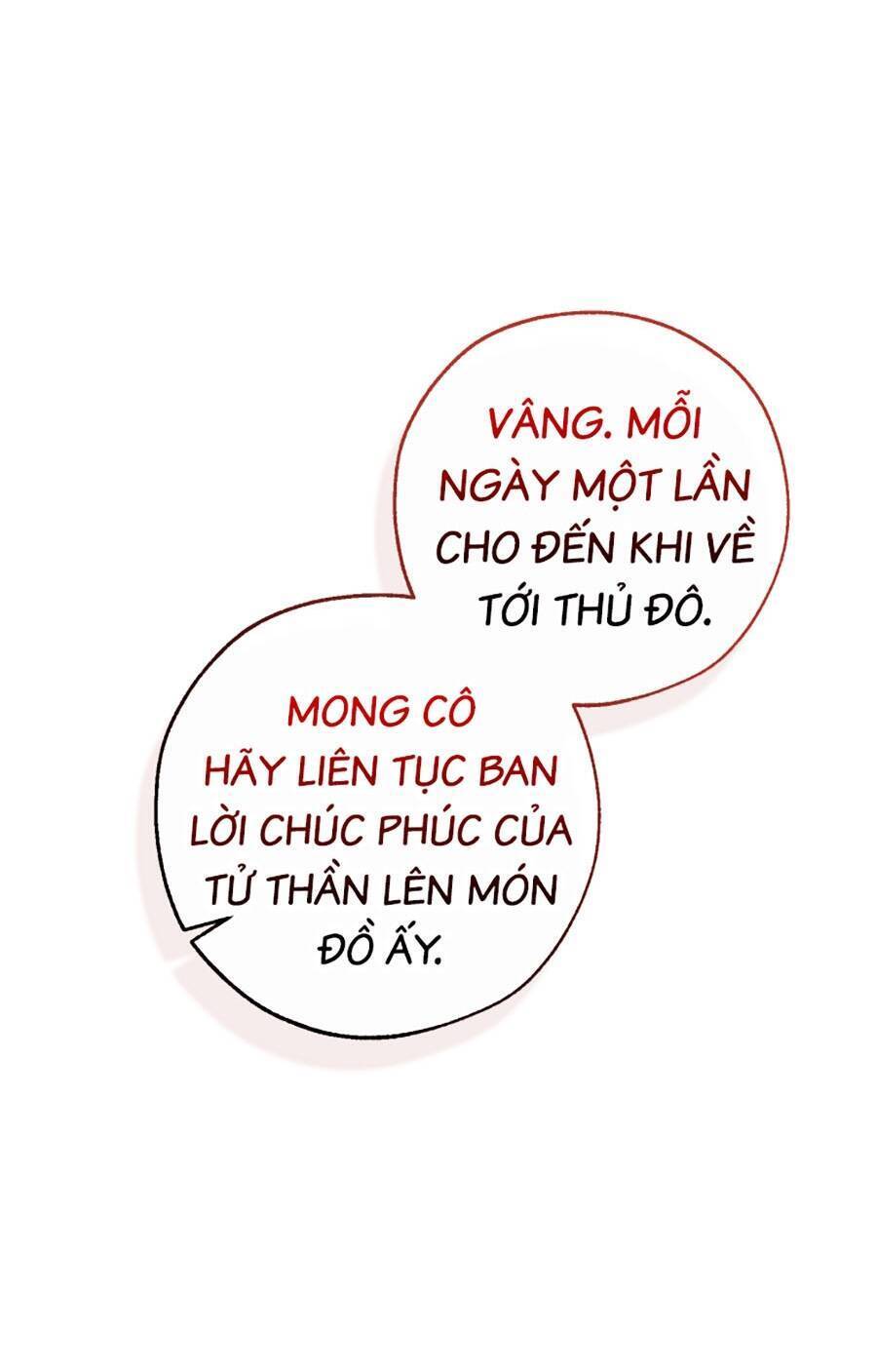 Phế Vật Dòng Dõi Bá Tước: Chương 122