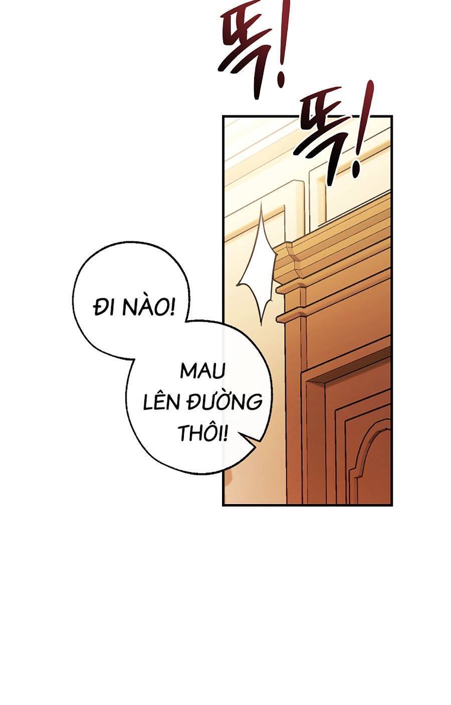 Phế Vật Dòng Dõi Bá Tước: Chương 122
