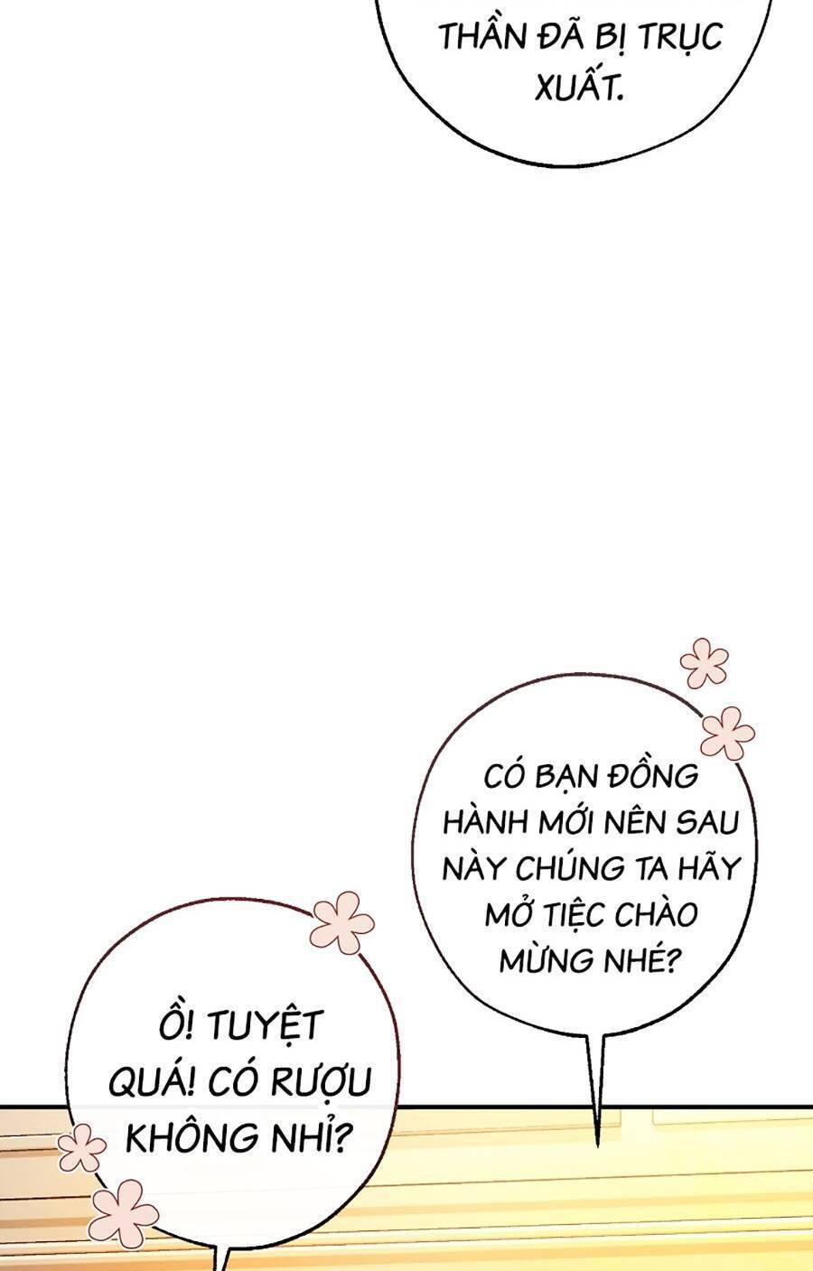Phế Vật Dòng Dõi Bá Tước: Chương 122