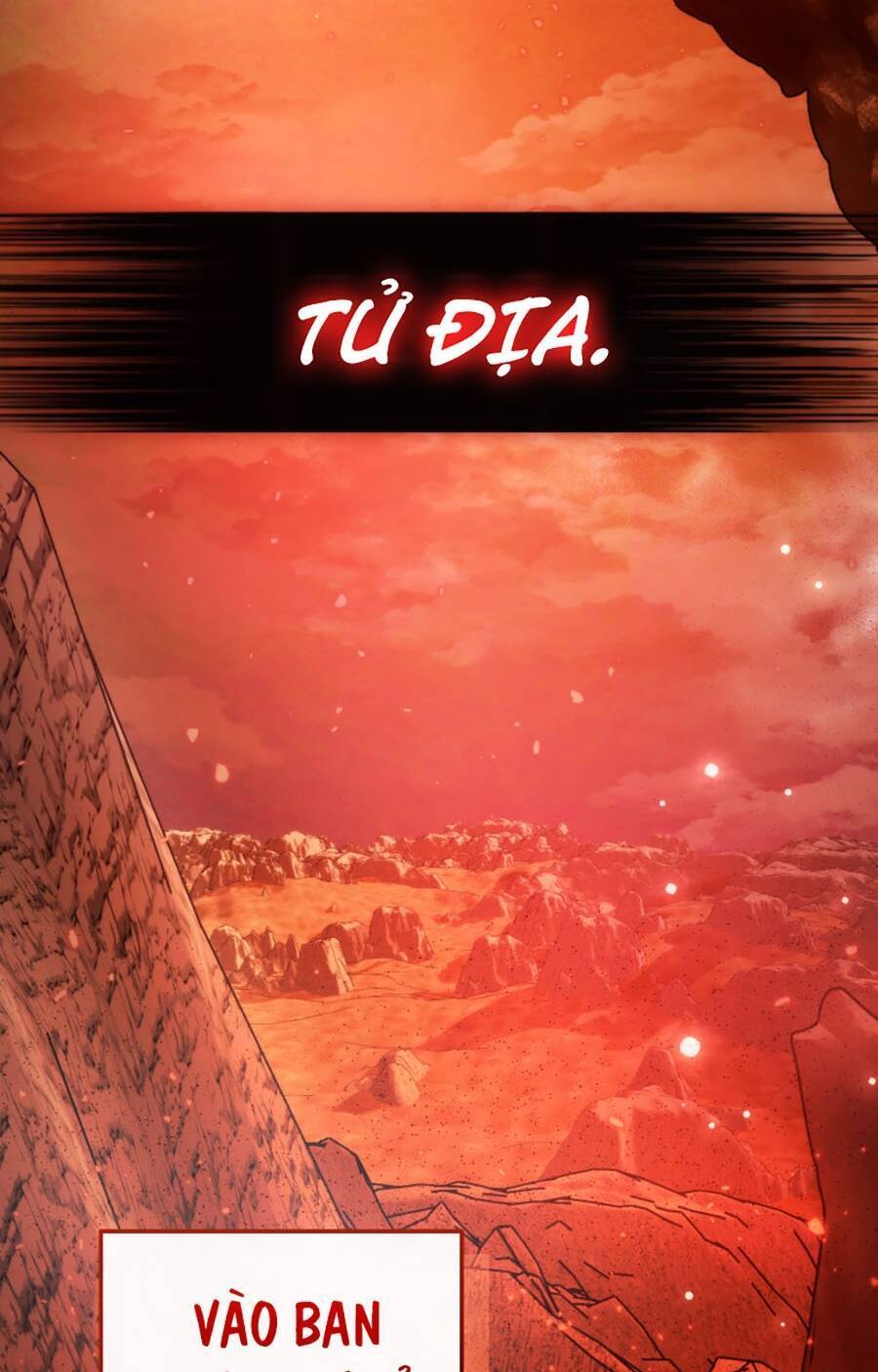 Phế Vật Dòng Dõi Bá Tước: Chương 122