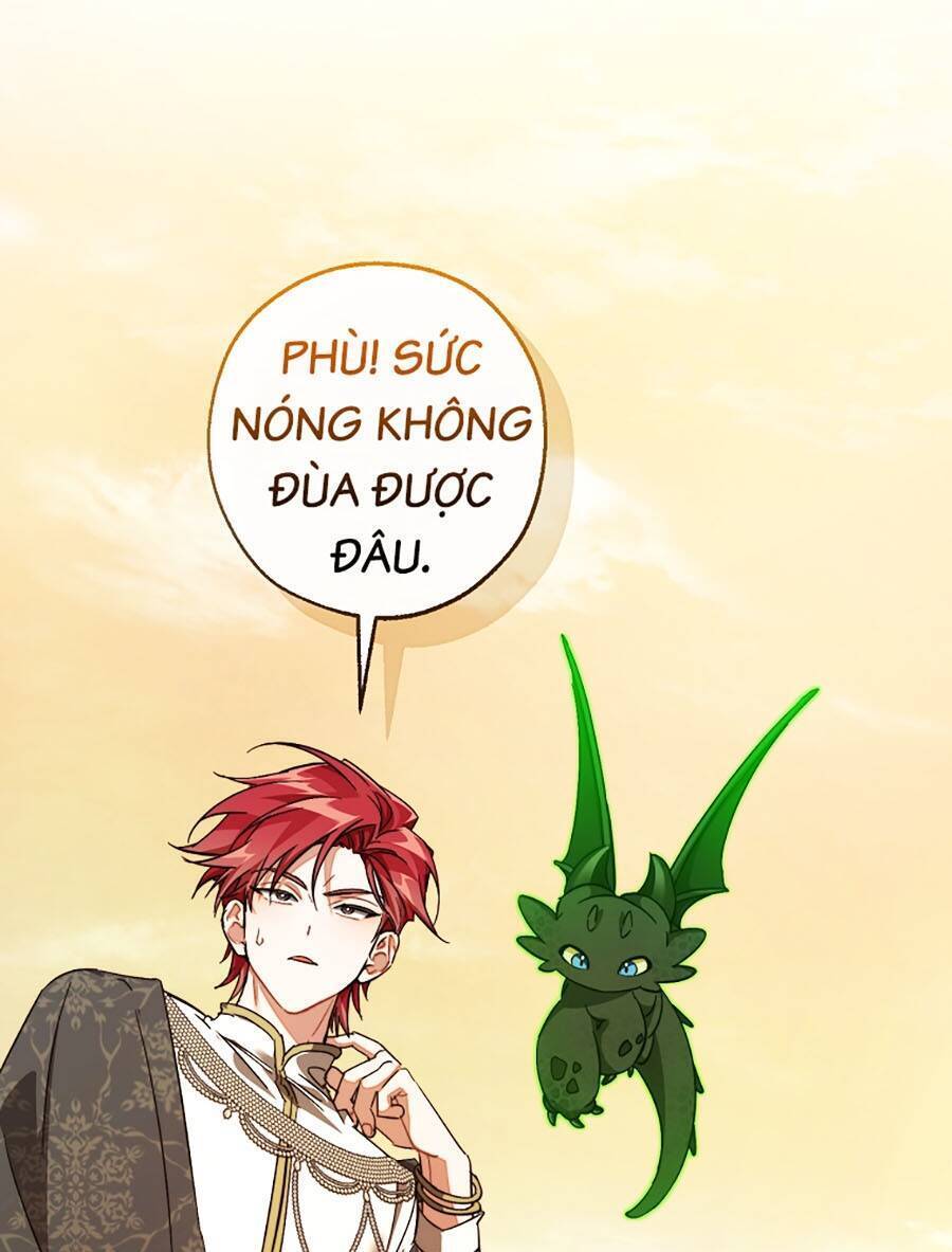 Phế Vật Dòng Dõi Bá Tước: Chương 122