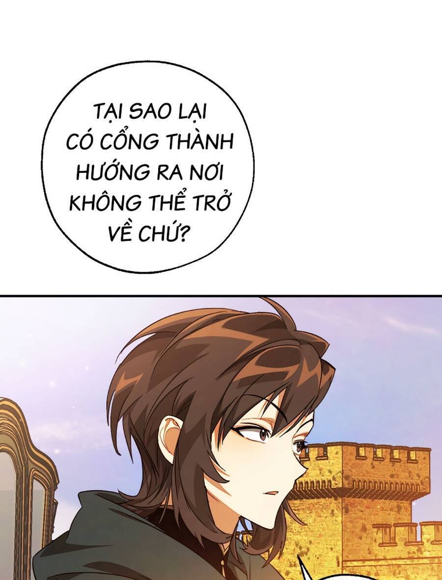 Phế Vật Dòng Dõi Bá Tước: Chương 122