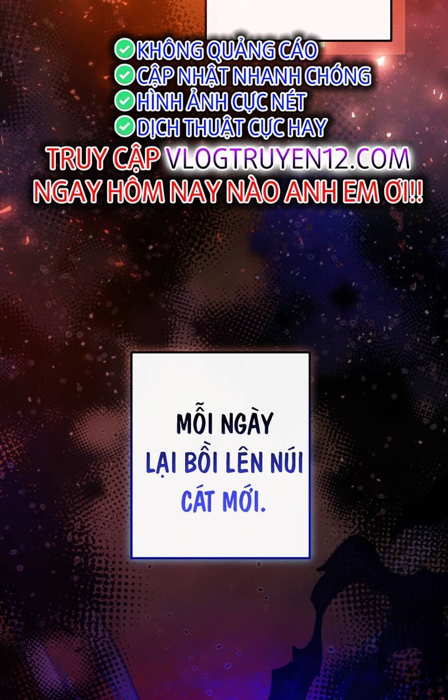 Phế Vật Dòng Dõi Bá Tước: Chương 122