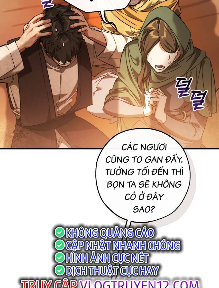 Phế Vật Dòng Dõi Bá Tước: Chương 122