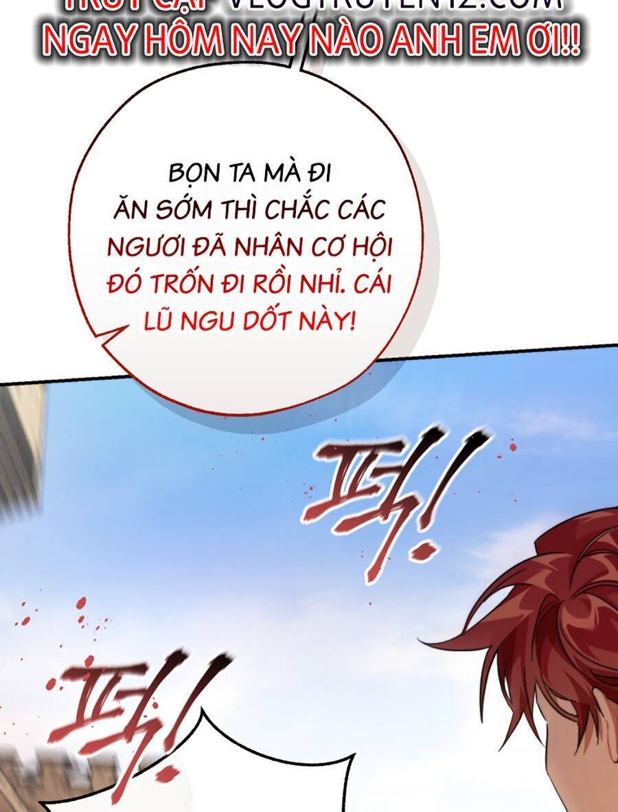 Phế Vật Dòng Dõi Bá Tước: Chương 122