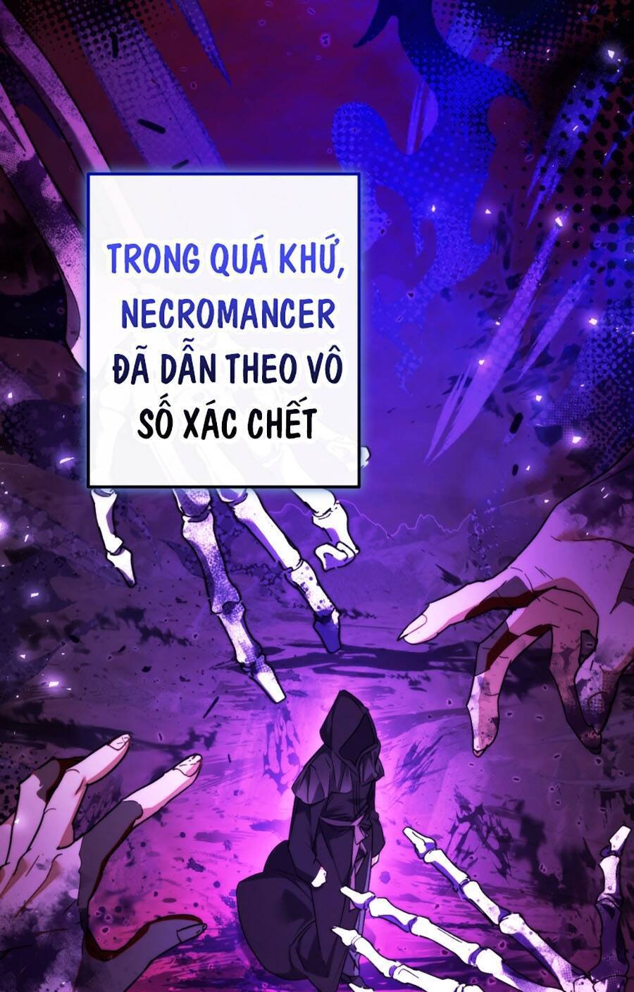 Phế Vật Dòng Dõi Bá Tước: Chương 122