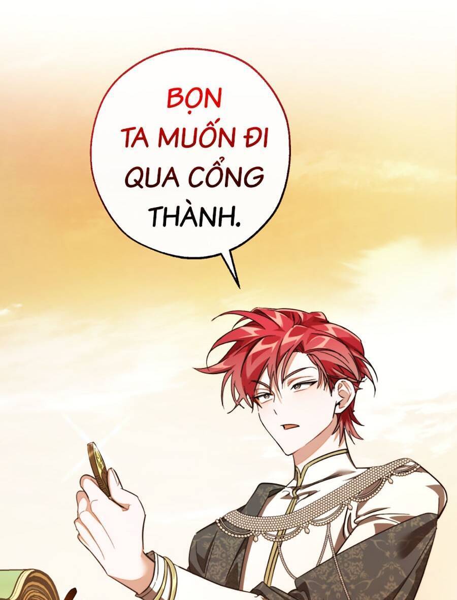 Phế Vật Dòng Dõi Bá Tước: Chương 122