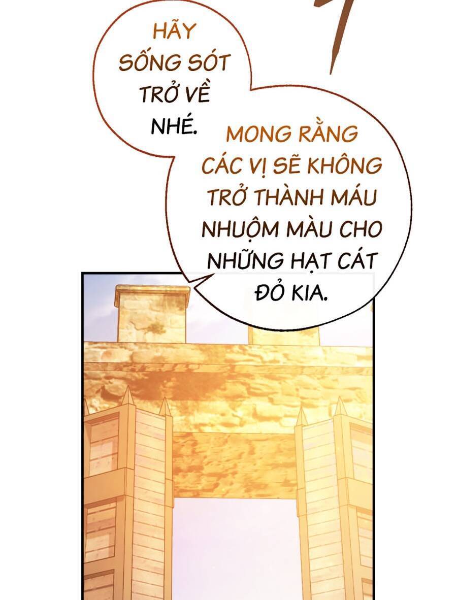 Phế Vật Dòng Dõi Bá Tước: Chương 122