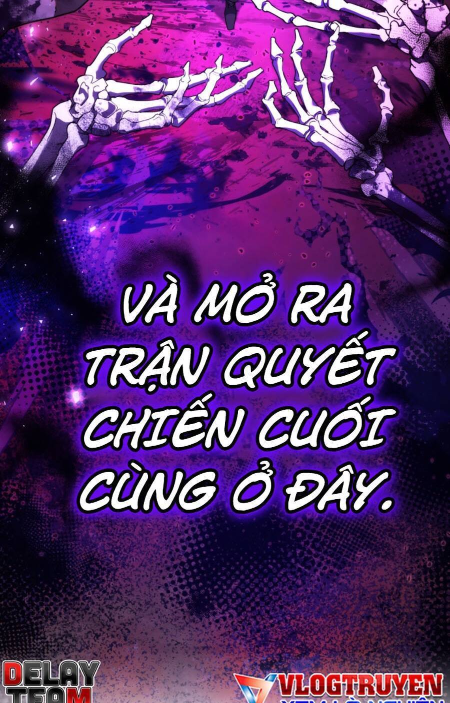 Phế Vật Dòng Dõi Bá Tước: Chương 122